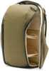 Peak Design Everyday Backpack Zip 20L Kelp - 2