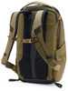 Peak Design Everyday Backpack Zip 20L Kelp - 4