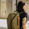 Peak Design Everyday Backpack Zip 20L Kelp - 5