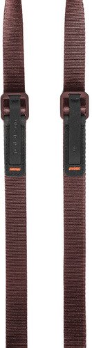 Peak Design Leash - Eclipse - 1