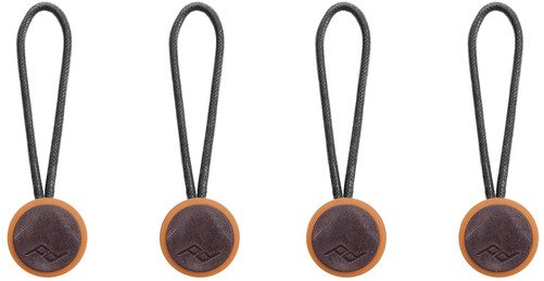 Peak Design Leash - Eclipse - 2