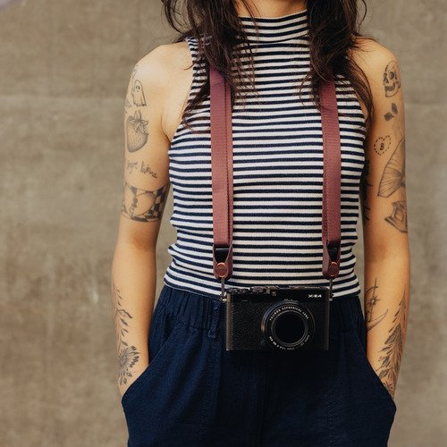 Peak Design Leash - Eclipse - 3