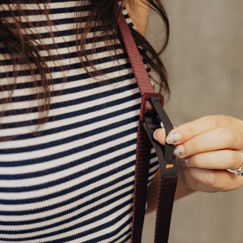 Peak Design Leash - Eclipse - 5