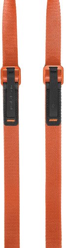 Peak Design Leash - Ibis - 1