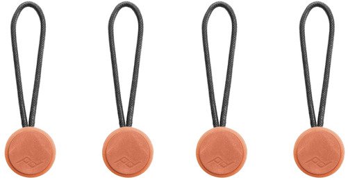 Peak Design Leash - Ibis - 2