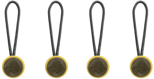 Peak Design Leash - Kelp - 2