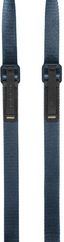 Peak Design Leash - Ocean - 1