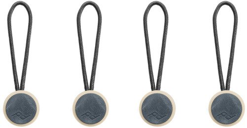 Peak Design Leash - Ocean - 2