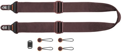 Peak Design Slide - Eclipse - 1