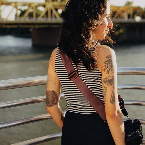 Peak Design Slide - Eclipse - 6