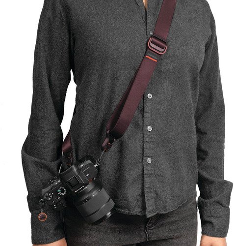 Peak Design Slide Lite - Eclipse - 3