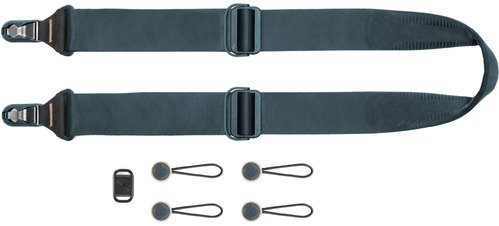 Peak Design Slide - Ocean - 1