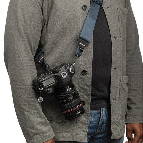 Peak Design Slide - Ocean - 3