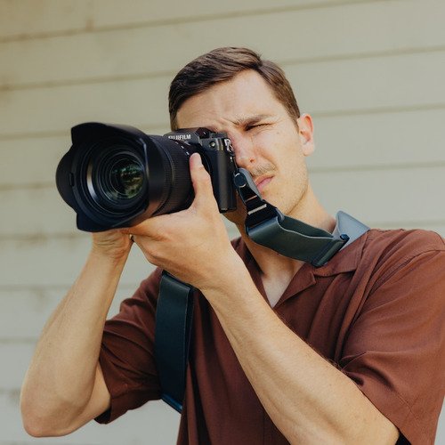 Peak Design Slide - Ocean - 6