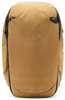 Peak Design Travel Backpack 30L - Coyote - 1