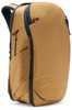 Peak Design Travel Backpack 30L - Coyote - 2