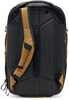 Peak Design Travel Backpack 30L - Coyote - 3