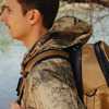 Peak Design Travel Backpack 30L - Coyote - 6