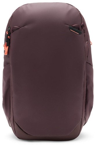 Peak Design Travel Backpack 30L - Eclipse - 1