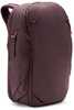 Peak Design Travel Backpack 30L - Eclipse - 2