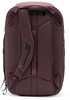 Peak Design Travel Backpack 30L - Eclipse - 3