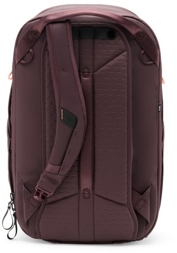 Peak Design Travel Backpack 30L - Eclipse - 3