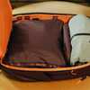 Peak Design Travel Backpack 30L - Eclipse - 5