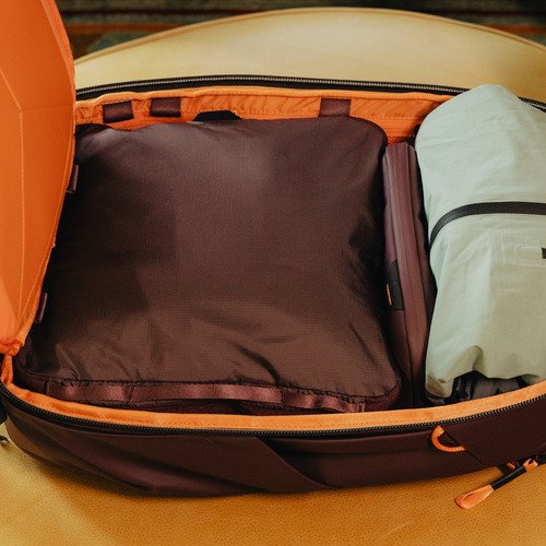 Peak Design Travel Backpack 30L - Eclipse - 5