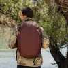 Peak Design Travel Backpack 30L - Eclipse - 6