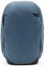 Peak Design Travel Backpack 30L - Ocean - 1