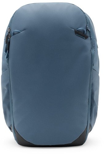 Peak Design Travel Backpack 30L - Ocean - 1