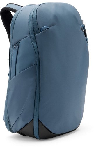 Peak Design Travel Backpack 30L - Ocean - 2