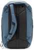 Peak Design Travel Backpack 30L - Ocean - 3