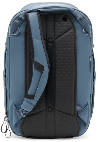 Peak Design Travel Backpack 30L - Ocean - 3