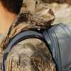 Peak Design Travel Backpack 30L - Ocean - 6