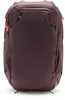 Peak Design Travel Backpack 45L - Eclipse - 1