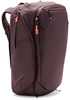Peak Design Travel Backpack 45L - Eclipse - 2