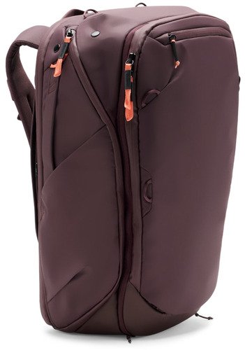 Peak Design Travel Backpack 45L - Eclipse - 2