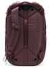 Peak Design Travel Backpack 45L - Eclipse - 3