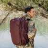 Peak Design Travel Backpack 45L - Eclipse - 5