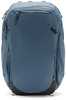 Peak Design Travel Backpack 45L - Ocean - 1