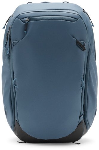 Peak Design Travel Backpack 45L - Ocean - 1