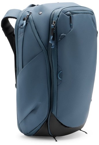 Peak Design Travel Backpack 45L - Ocean - 2