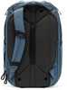 Peak Design Travel Backpack 45L - Ocean - 3