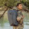 Peak Design Travel Backpack 45L - Ocean - 5