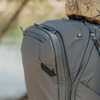Peak Design Travel Backpack 45L - Ocean - 6