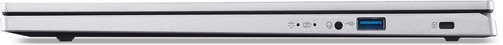 Acer Aspire Go 15 AG15-71P-56Z7 - 5
