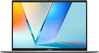 Asus VivoBook S16 M3607HA-RP094W-BE - 1