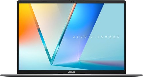 Asus VivoBook S16 M3607HA-RP094W-BE - 1