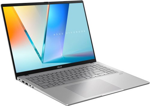 Asus VivoBook S16 M3607HA-RP094W-BE - 2